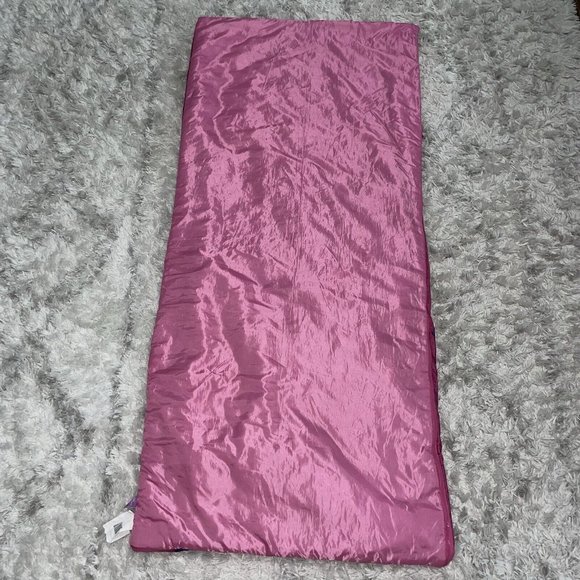 Disney Hannah Montana Miley Cyrus Girls Sleeping Bag - Picture 4 of 12